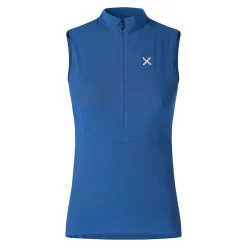 MONTURA Maglietta Senza Maniche Sensi