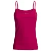 MONTURA Maglietta Senza Maniche Sensi Match 2