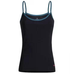 MONTURA Maglietta Senza Maniche Sensi Match 2