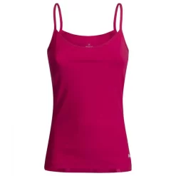 MONTURA Maglietta Senza Maniche Sensi Match 2