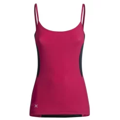 MONTURA Maglietta Senza Maniche Sensi Mesh