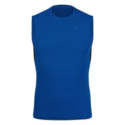 MONTURA Maglietta Senza Maniche Soft Dry 2