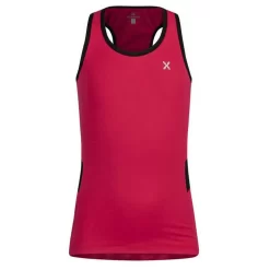 MONTURA Maglietta Senza Maniche Sporty