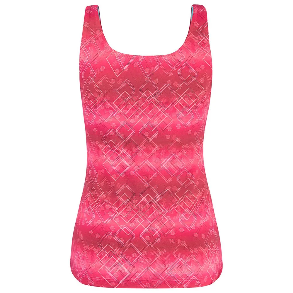 MONTURA Maglietta Senza Maniche Venere 2 MONTURA Maglietta Senza Maniche Venere - immagine 2