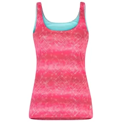 MONTURA Maglietta Senza Maniche Venere