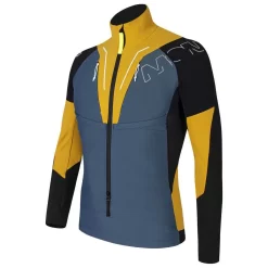 MONTURA Maglietta Slick -Montura montura maglietta slick 2