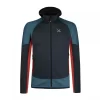 MONTURA Maglietta Techno Hoody