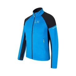 MONTURA Maglietta Thermal Grid Pro 2 -Montura montura maglietta thermal grid pro 2 2