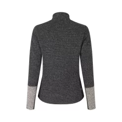 MONTURA Maglietta Trendy Wool -Montura montura maglietta trendy wool 1