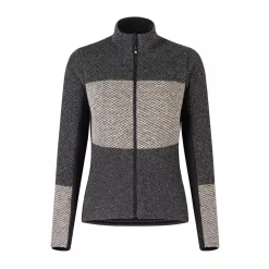 MONTURA Maglietta Trendy Wool