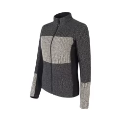 MONTURA Maglietta Trendy Wool -Montura montura maglietta trendy wool 5