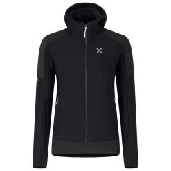 MONTURA Maglietta Windfit