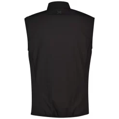 MONTURA Mid Layer -Montura montura mid layer 2