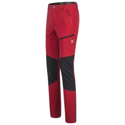 MONTURA Mountain Pro 2 -Montura montura mountain pro 2 2