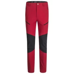 MONTURA Mountain Pro 2