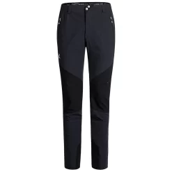 MONTURA Mountain Rock