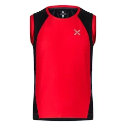 MONTURA Outdoor Trail 2