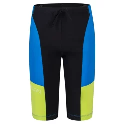 MONTURA Pantaloncini Block Bermuda