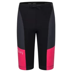 MONTURA Pantaloncini Block Bermuda