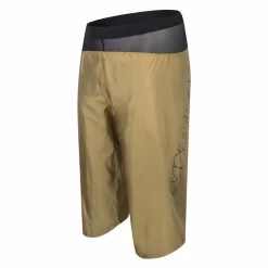 MONTURA Pantaloncini Dragonfly Cover -Montura montura pantaloncini dragonfly cover 2