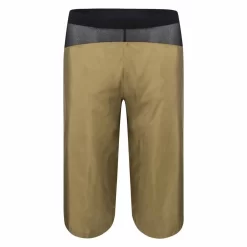 MONTURA Pantaloncini Dragonfly Cover