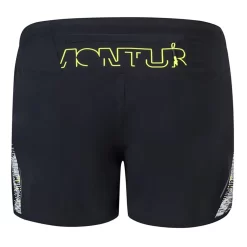 MONTURA Pantaloncini Ghost -Montura montura pantaloncini ghost 2