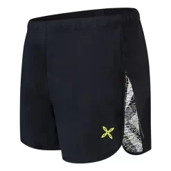 MONTURA Pantaloncini Ghost