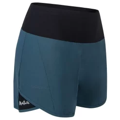 MONTURA Pantaloncini Mistery -Montura montura pantaloncini mistery 2