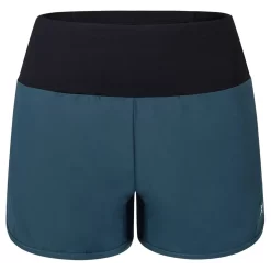 MONTURA Pantaloncini Mistery