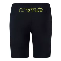 MONTURA Pantaloncini Spirit -Montura montura pantaloncini spirit 2