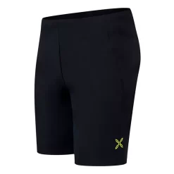 MONTURA Pantaloncini Spirit