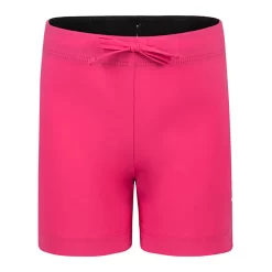 MONTURA Pantaloncini Stretch 2