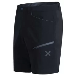 MONTURA Pantaloncini Stretch Walk 5 MONTURA Pantaloncini Stretch Walk -Montura montura pantaloncini stretch walk 2