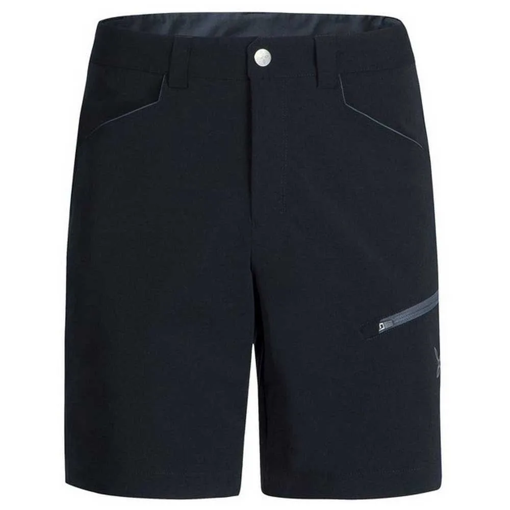 MONTURA Pantaloncini Stretch Walk 1 MONTURA Pantaloncini Stretch Walk