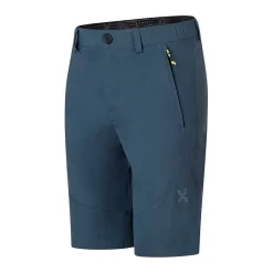 MONTURA Pantaloncini Travel Geo 5 MONTURA Pantaloncini Travel Geo -Montura montura pantaloncini travel geo 2