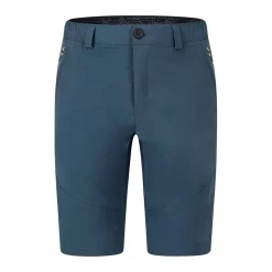 MONTURA Pantaloncini Travel Geo