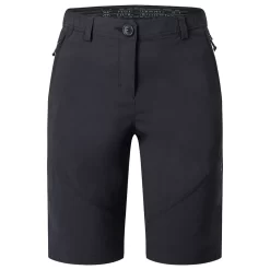 MONTURA Pantaloncini Travel Geo