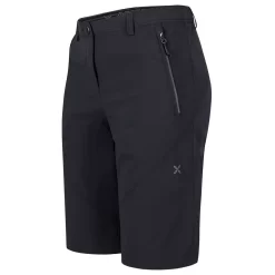 MONTURA Pantaloncini Travel Geo -Montura montura pantaloncini travel geo 5