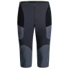 MONTURA Pantaloni 3/4 Block Light