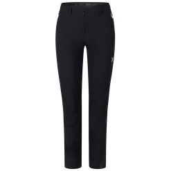 MONTURA Pantaloni 4 Trek -Montura montura pantaloni 4 trek 2