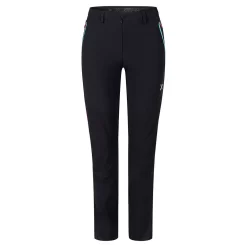 MONTURA Pantaloni 4 Trek