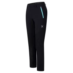 MONTURA Pantaloni 4 Trek -Montura montura pantaloni 4 trek 5