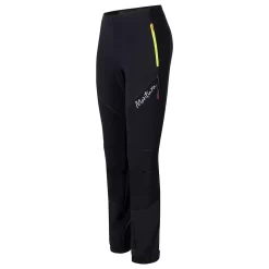 MONTURA Pantaloni Alone -Montura montura pantaloni alone 2