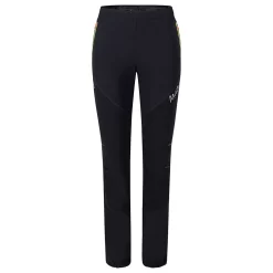 MONTURA Pantaloni Alone