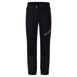 MONTURA Pantaloni Alp Style