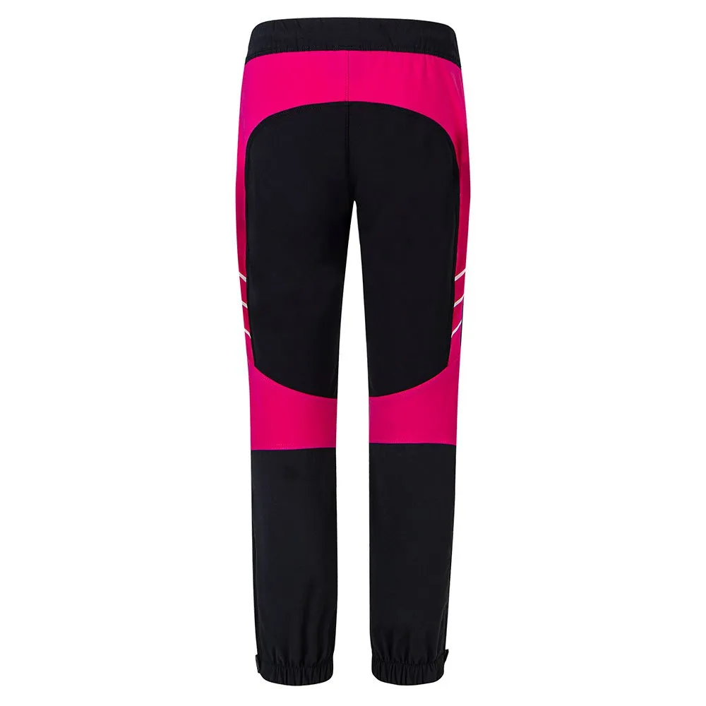 MONTURA Pantaloni Alp Style 2 MONTURA Pantaloni Alp Style - immagine 2