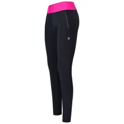 MONTURA Pantaloni Andromeda -Montura montura pantaloni andromeda 2