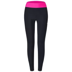 MONTURA Pantaloni Andromeda