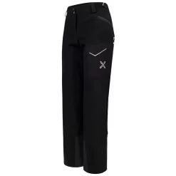 MONTURA Pantaloni Black Ice 5 MONTURA Pantaloni Black Ice -Montura montura pantaloni black ice 2