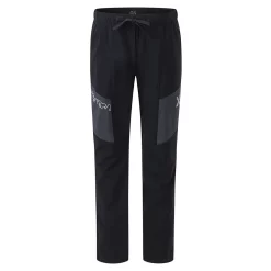 MONTURA Pantaloni Block